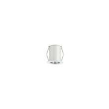 proiettore led da incasso atom 2w 220/240v 2700k bianco ip20 beneito faure 5267