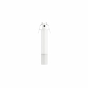 faretto led da incasso 3,5w 220/240v 2700k bianco ip20 beneito faure 5252