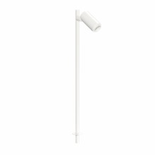 faretto led da incasso 2w 220/240v 4000k bianco ip20 micro-zoom large beneito faure 5281