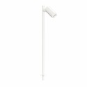 faretto led da incasso 2w 220/240v 3000k bianco ip20 micro-zoom large beneito faure 5280