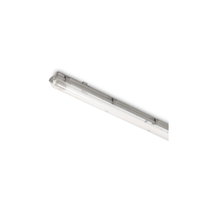 reglette led 18w ip65 1xt8 guf150