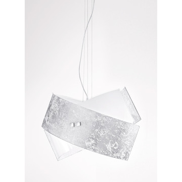 Lampadari