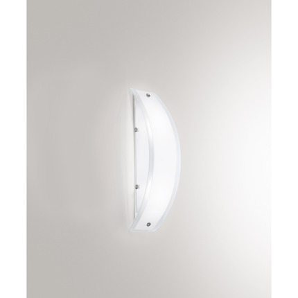 applique lecce e14 gealuce grande