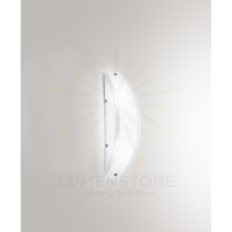 applique lecce e14 gealuce grande