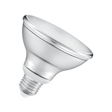 Lampadine a LED E27 A faretto in vendita online