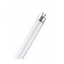 tubo neon osram t5 ho es luce fredda 865 45w