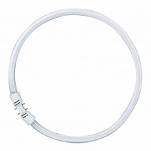 circolina neon t5 fc luce naturale 840 55w