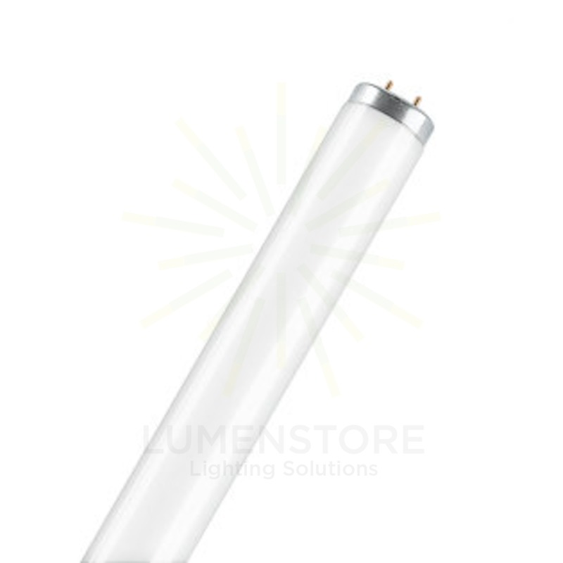 tubo neon osram sa t12 20w luce naturale 640