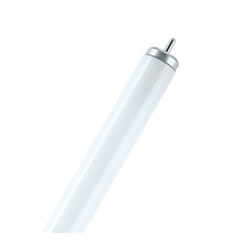 tubo neon osram xl t12 40w luce naturale 640