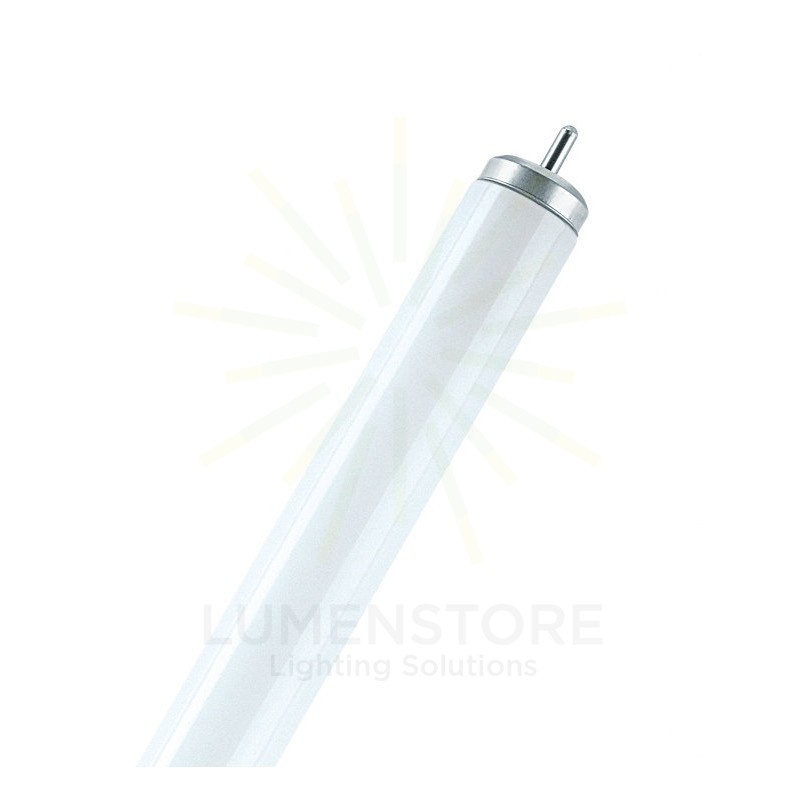 tubo neon osram xl t12 40w luce naturale 640