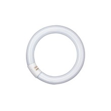 circolina neon osram t9 c 22w luce naturale 840