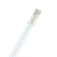 tubo neon 13w osram t2 fm luce fredda 760