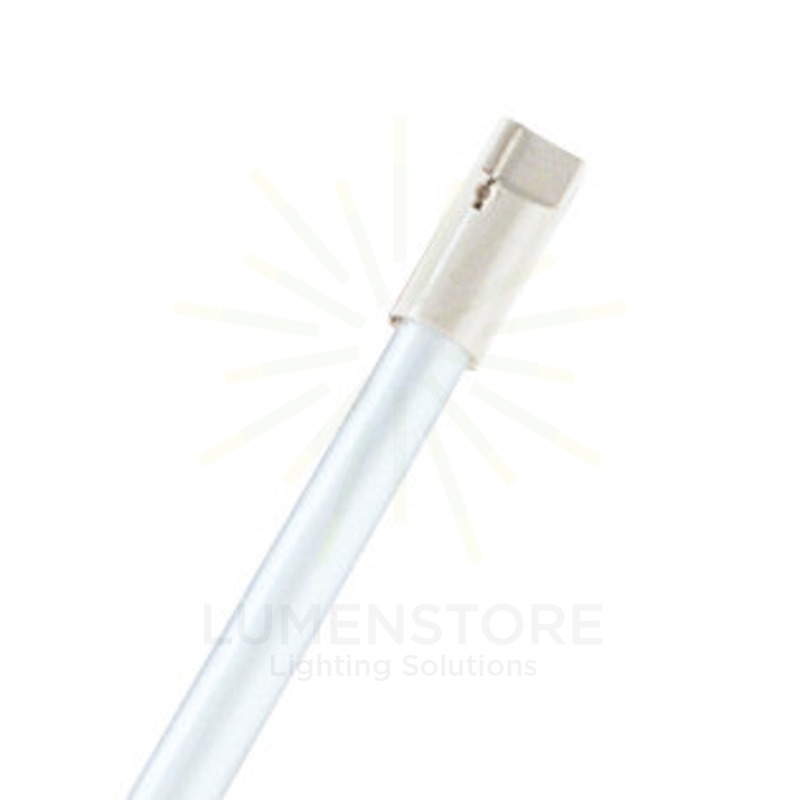 tubo neon 13w osram t2 fm luce fredda 760