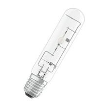 lampada a scarica alogenuri metallici hci-tt super 4y e40 100w luce calda 830