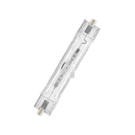 lampada a scarica alogenuri metallici hqi-ts fc2 250w luce fredda