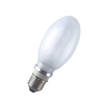 lampada a scarica alogenuri metallici hci-e/p e27 100w luce calda 830
