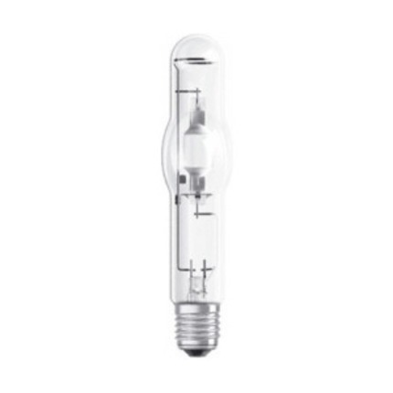 lampada a scarica alogenuri metallici hqi-t e40 400w luce fredda