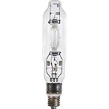 lampada a scarica alogenuri metallici hqi-t e40 1000w luce fredda