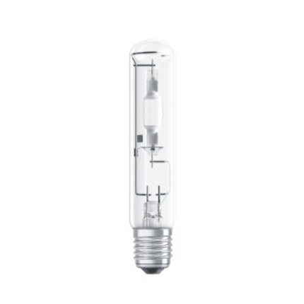 lampada a scarica alogenuri metallici hqi-t e40 250w luce fredda