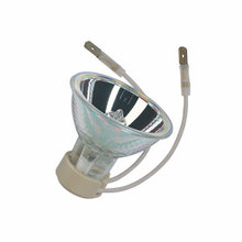 lampadina alogena per fibre ottiche 50w k23d