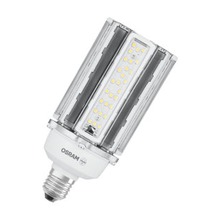 lampadina hql led e27 30w luce naturale 840 ledvance osram