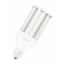 lampadina hql led e27 18w luce naturale 840 ledvance osram