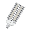 lampadina hql led e40 95w luce naturale 840 ledvance osram