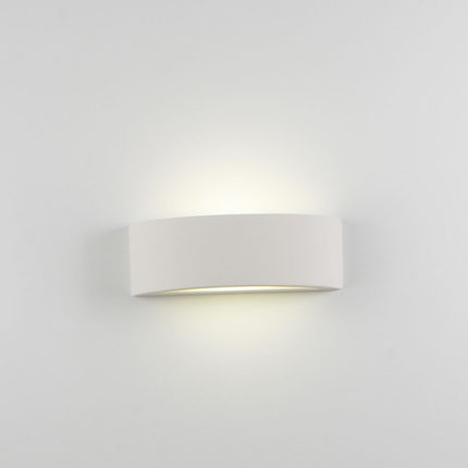 applique arco e27 isyluce medio