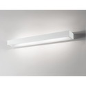 lampada da parete isyluce 928gn luce naturale