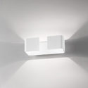 lampada da soffitto isyluce 924pn luce naturale