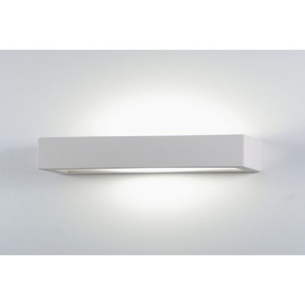 applique prisma e27 isyluce grande