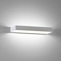 lampada da parete isyluce 911n luce naturale