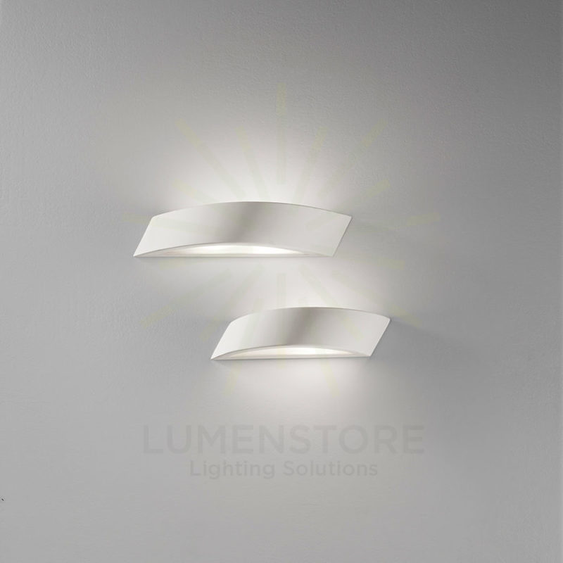 applique sbieco e27 isyluce piccolo
