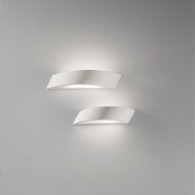 applique sbieco e27 isyluce grande