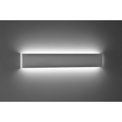 lampada da parete isyluce 902n luce naturale