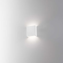 lampada da parete isyluce 900pn luce naturale