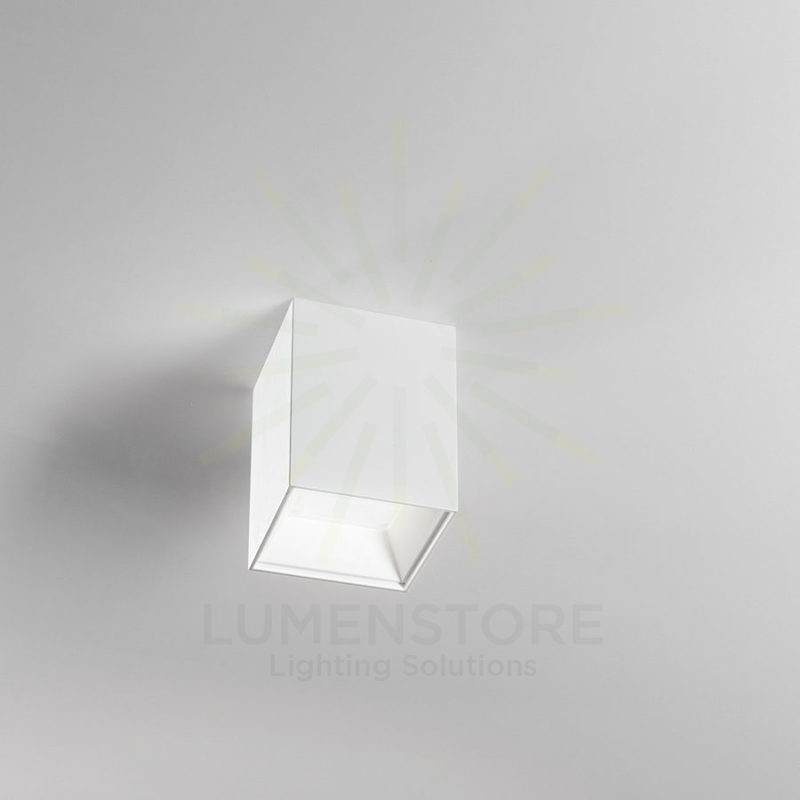 lampada da soffitto isyluce 926 luce calda