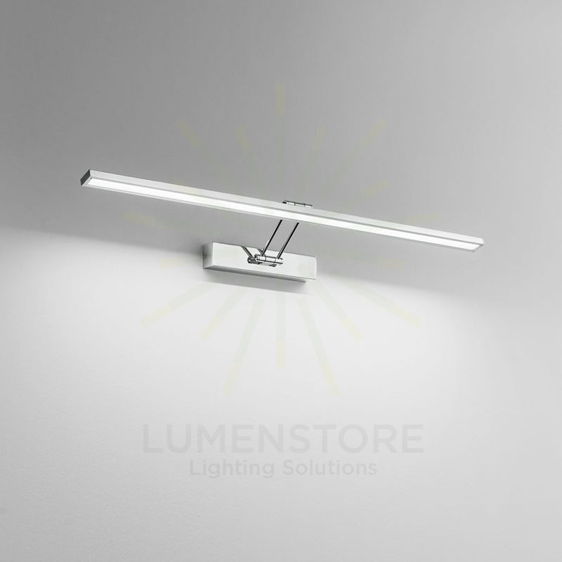 lampada da parete isyluce 940n luce naturale