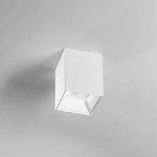 lampada da soffitto isyluce 925n luce naturale