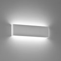 lampada da parete isyluce 901n luce naturale