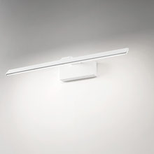 lampada da parete isyluce 917g luce calda