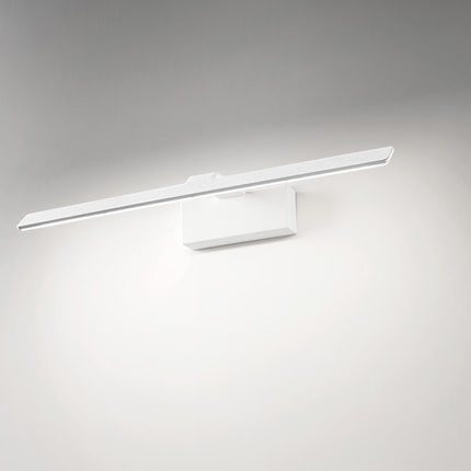 lampada da parete isyluce 917g luce calda