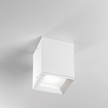 lampada da soffitto isyluce 930