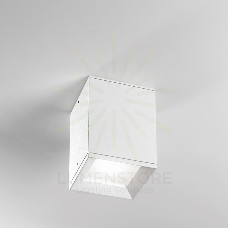 lampada da soffitto isyluce 930