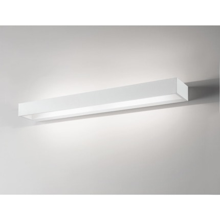 lampada da parete isyluce 928g luce calda