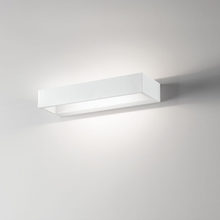 lampada da parete isyluce 928mn luce naturale