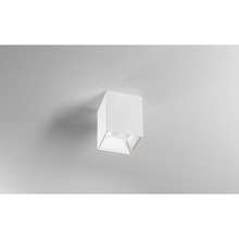 lampada da soffitto isyluce 925 luce calda