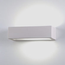 applique prisma e27 isyluce piccolo