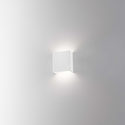 lampada da parete isyluce 900p luce calda