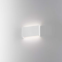 lampada da parete isyluce 900 luce calda